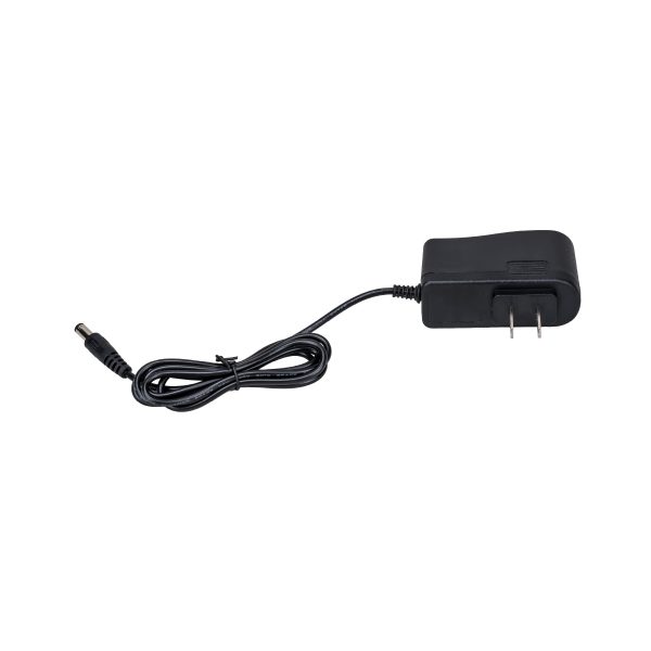 Cámara WiFi Tipo Bala 2MP, Volteck - Imagen 4