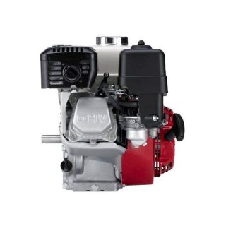 Motor Estacionario 4 Tiempos 6.0HP Honda