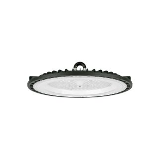 Luminario LED High Bay 150 W 6500 K, VOLTECK