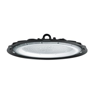 Luminario LED High Bay 200 W 6500 K, VOLTECK