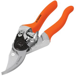 Cuchilla y resorte de repuesto para tijera T-45