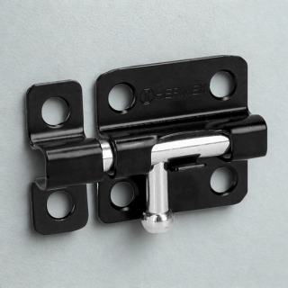 Cerrajería y Guardapolvos