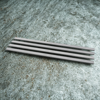 Cuchilla de Repuesto