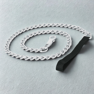 Cadenas y Correas para Perro