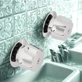 Plomería y Grifería